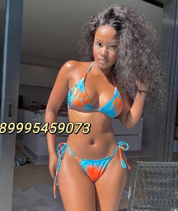 Проститутка JASMINE 22 лет сделает с удовольствием ролевые игры и пригласит к себе в Любой район